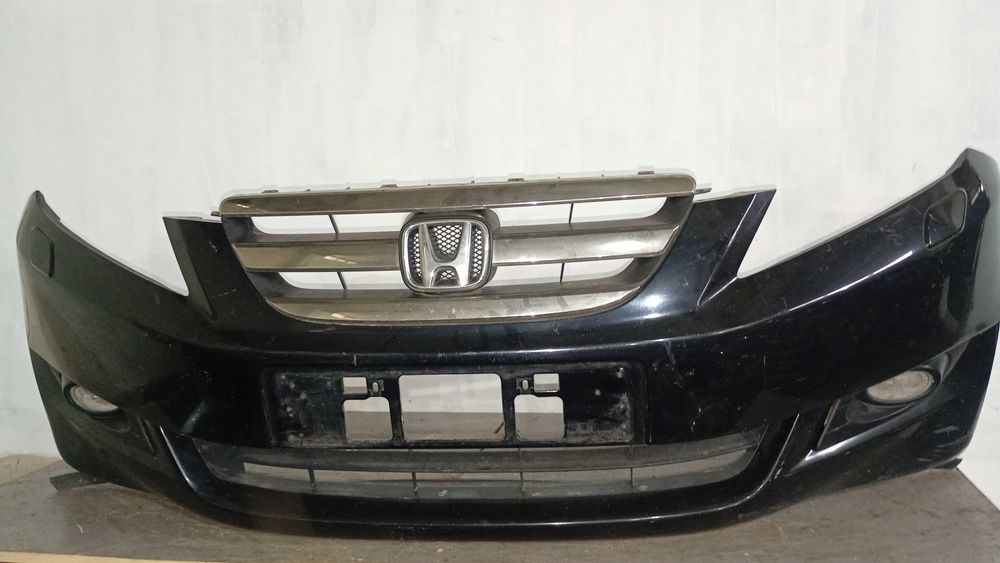 Bara Fata Completa Honda FR-V 2004 - 2009