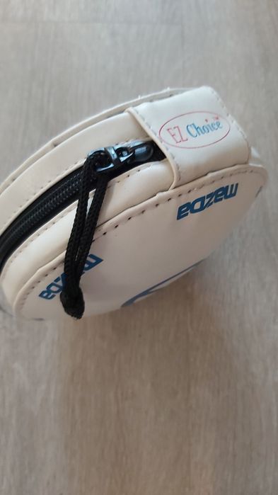 Бокс- органайзер  для  CD дисков