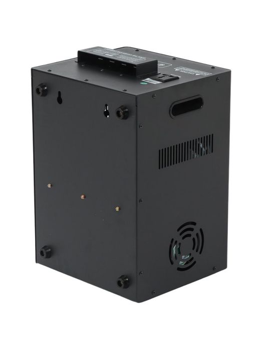 Stabilizator 20kva Стабилизатор продается