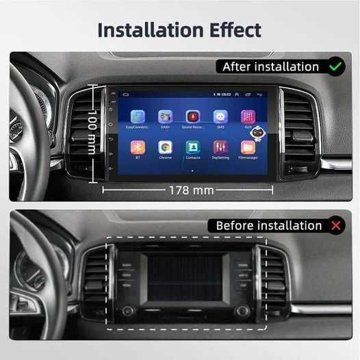 АВТОКЛИМАТИЦИ,Автоуслуги,монтаж,тапициране