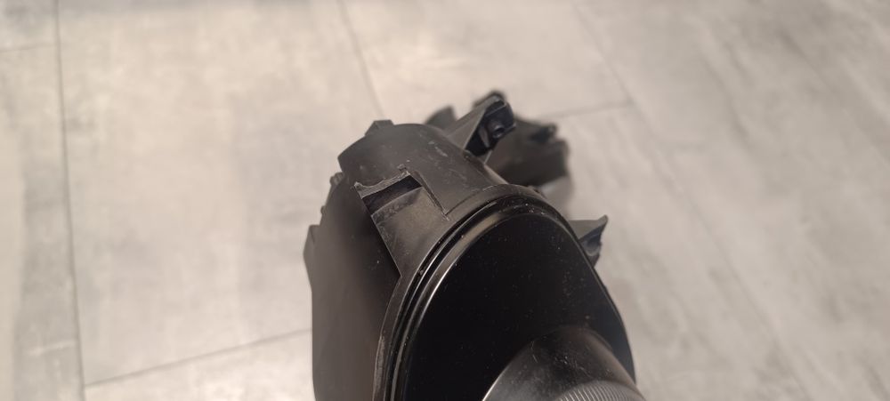 Фарове за BMW S1000RR