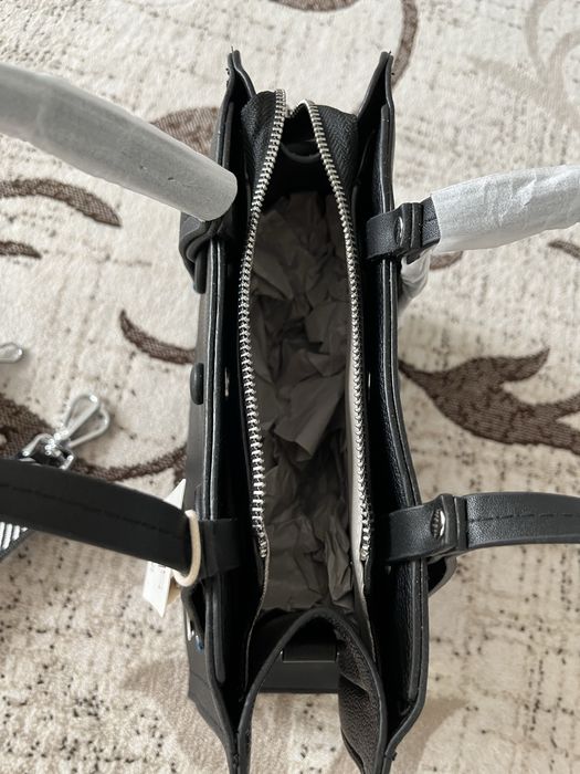 Сумочка женская новая