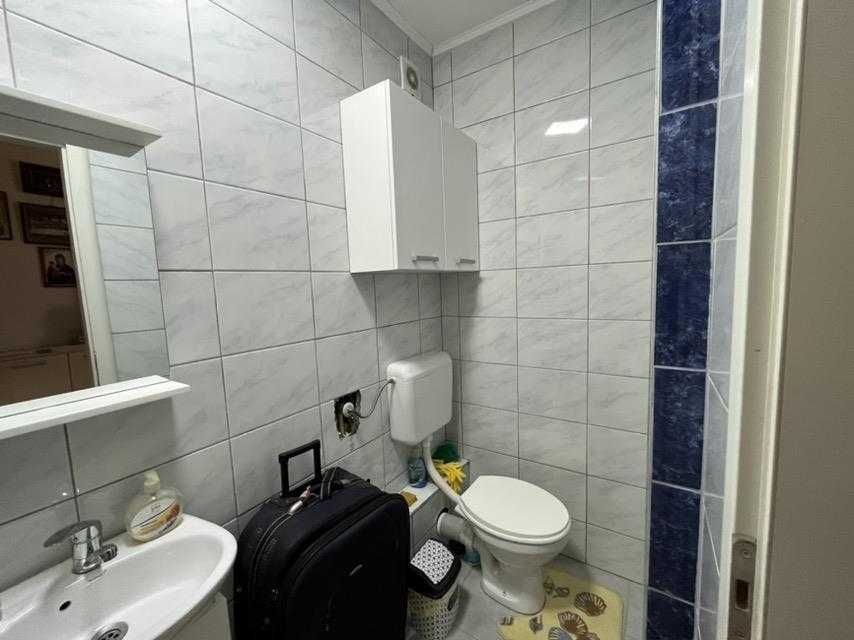 Дава се под наем Тристаен апартамент в Пловдив, Каменица 2 - 96 кв.м за 331.5 € - Снимка #6