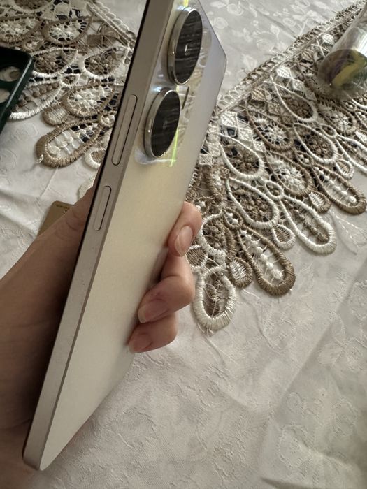 Realme C 55, 256 ГБ