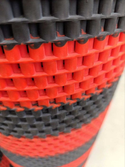 Антискользящие коврики для бассейнов, кухни, кафе, автомоек