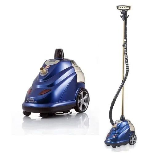 Отпариватель Xiyunlai DB-S350