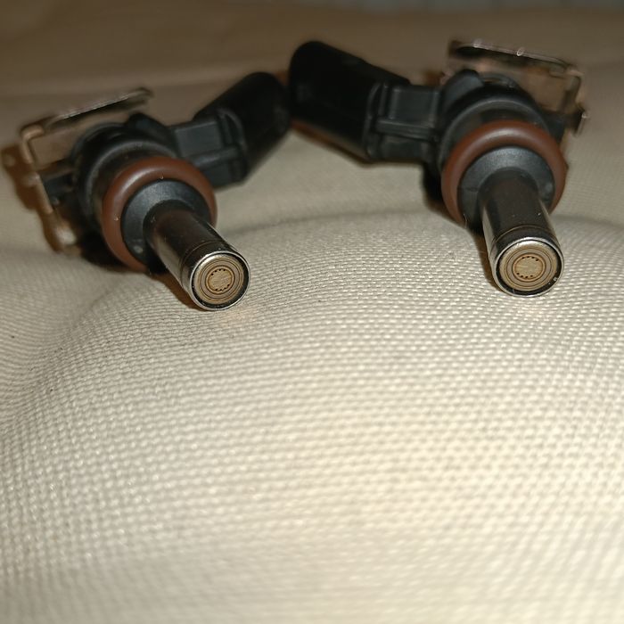 BMW F750 GS / F 800 GS / F 800 GS - GSA injectoare