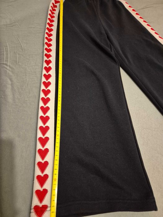 Pantaloni trening casual Reserved 146