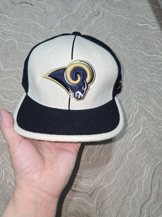 Кепка. Алматы...