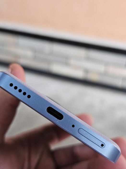 Xiaomi 13 T. 256gb