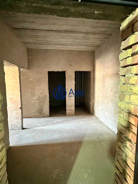 #K333 Fayzobod masjid yonidan ARZON narxda 1x xonali kvartira sotiladi