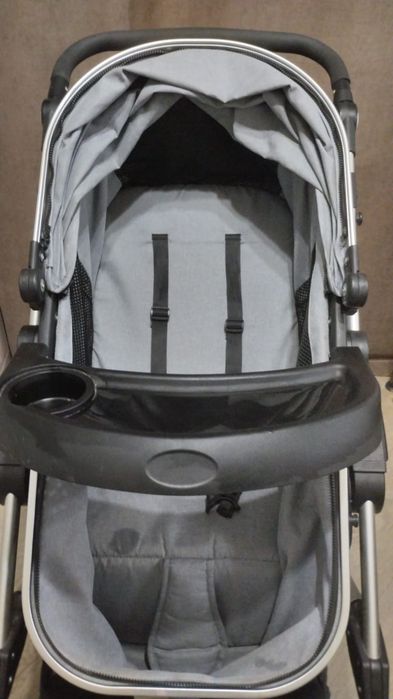 Коляска для детей,Belecoo