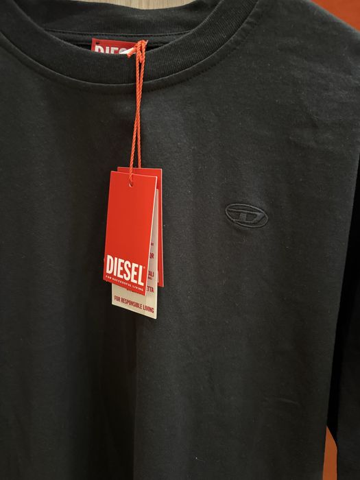 Мъжка тениска с къс ръкав