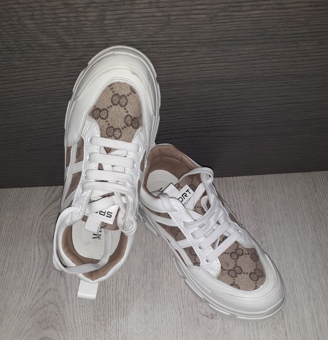 Дамски обувки.. обувки