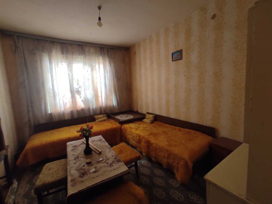 Продава се Къща в Брезник - 70 кв.м за 729 €/кв.м - Снимка #13