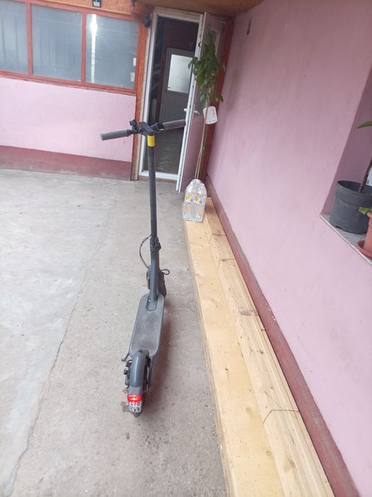 Trotineta xiaomi