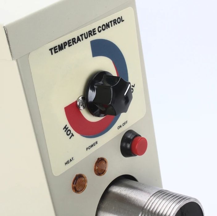 Водонагреватель Бассейна