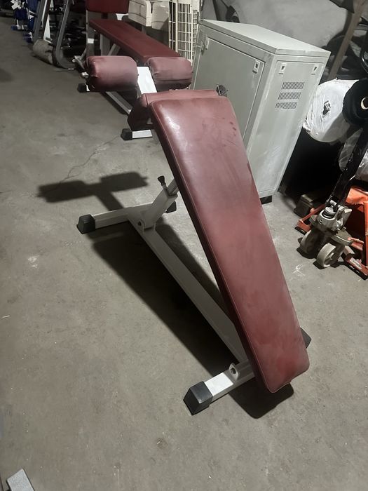 Продам лаврчку для преса