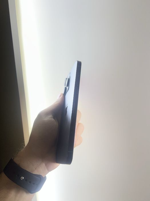 Продам IPhone 14 pro max 256gb