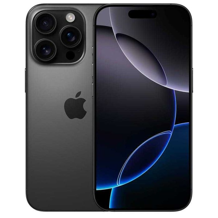 iPhone 16Pro 256 на гарантии обмен только на S25 Ultra(512)другое нет