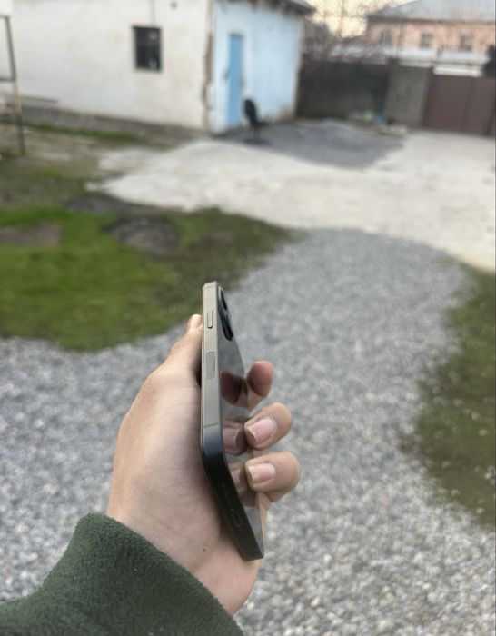 Продам айфон 13 // iphone 13 идеал