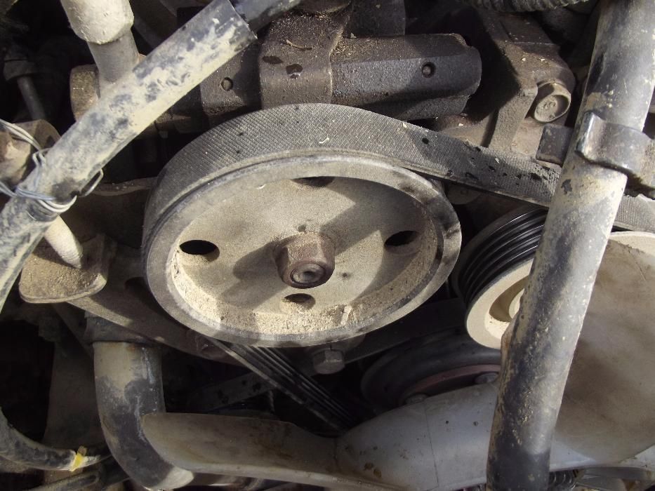 Pompa servo Daihatsu Feroza pompa servodirectie Feroza 1.6 dezmembrez