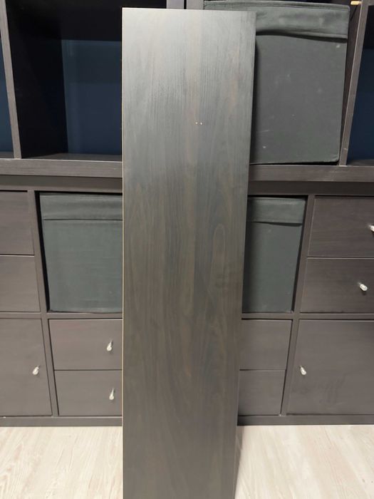 Etajera Lack Ikea 110 cm