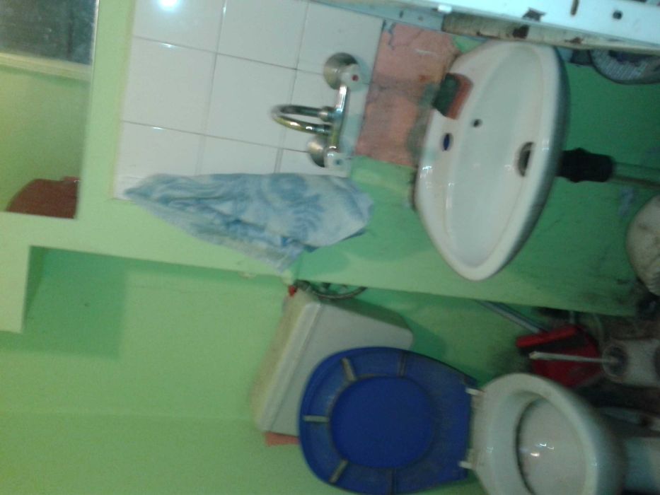 Дава се под наем Магазин в София, Надежда 2 - 17 кв.м за 230 € - Снимка #7