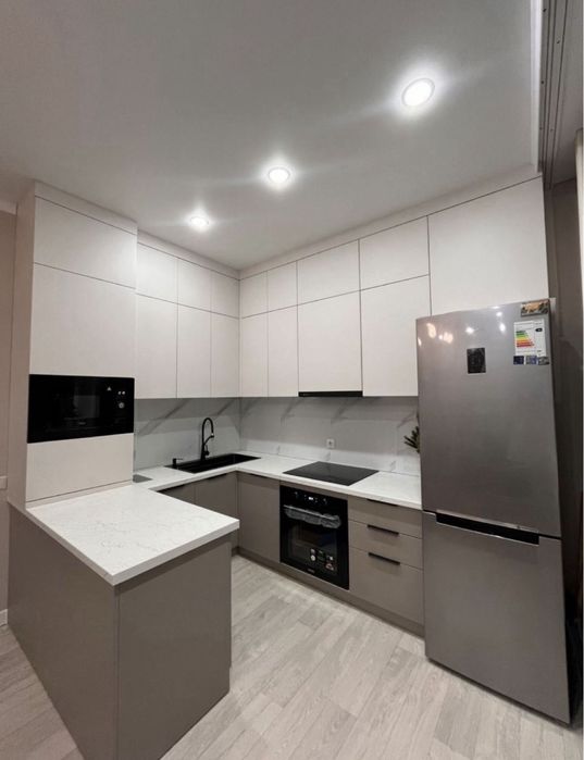 Мебель . РАССРОЧКА 0 0 24