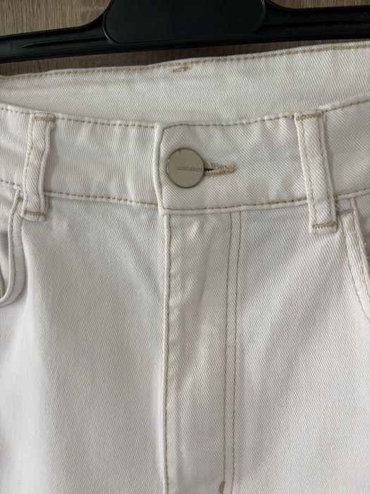 Massimo Dutti дънки
