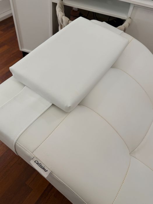 Pat pentru Cosmetică