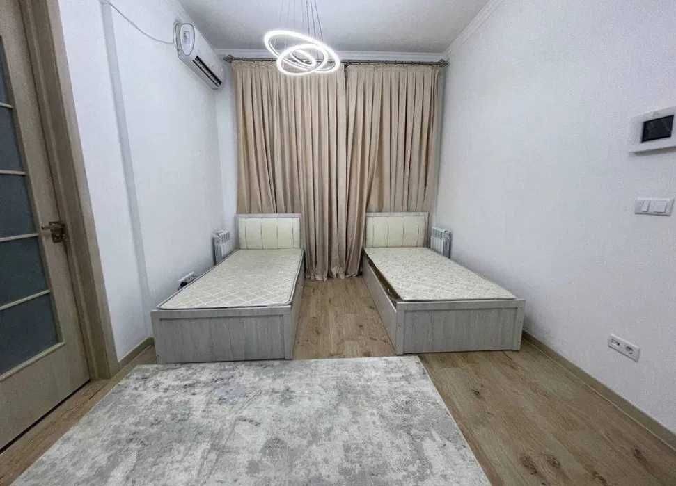 Turkiston metro yaqinida ijaraga kvartira beriladi