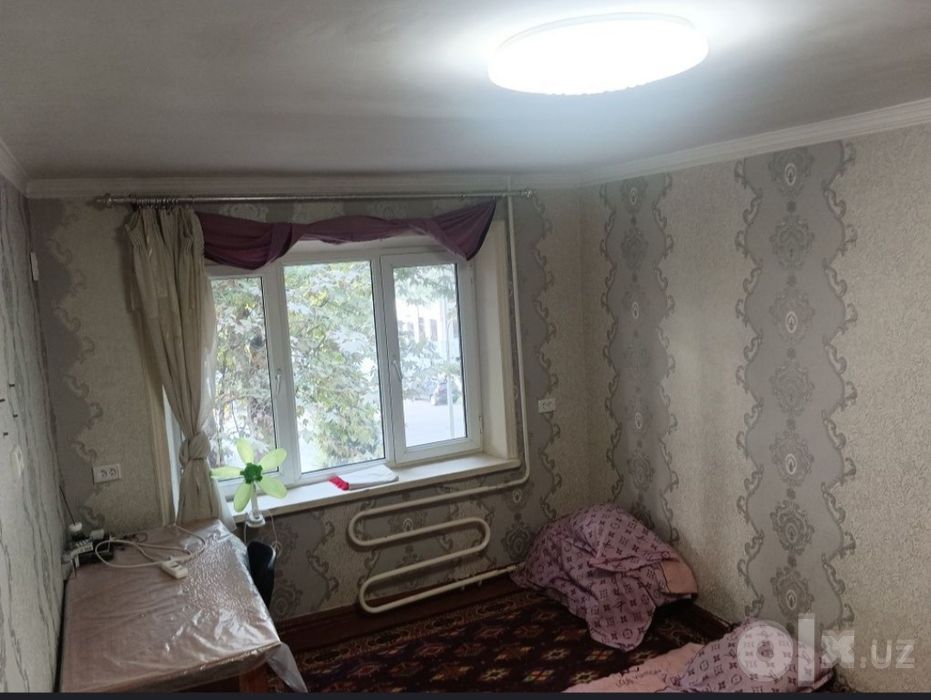 Продажа 1 квартиры на ТТЗ 1