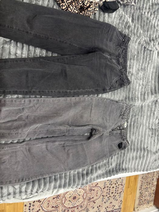 Женские брюки и штаны