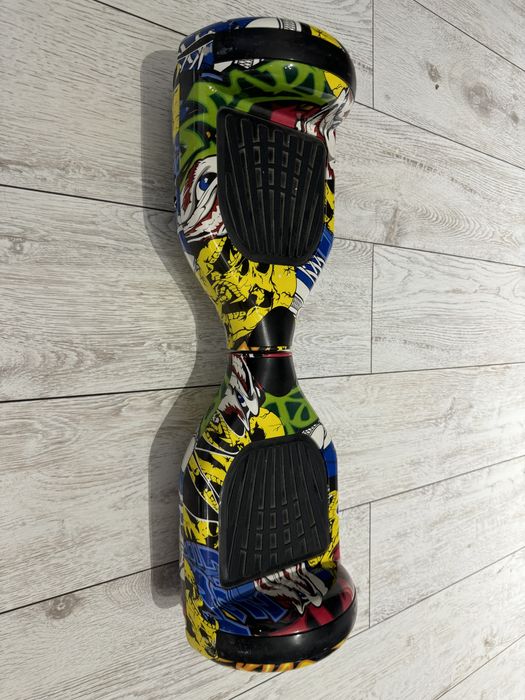 срочно продам гидроскутер