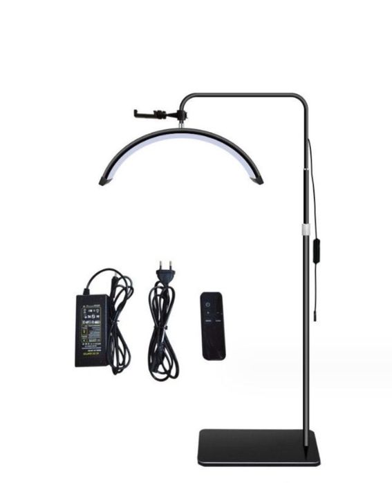 Продам Кушетку, лампа