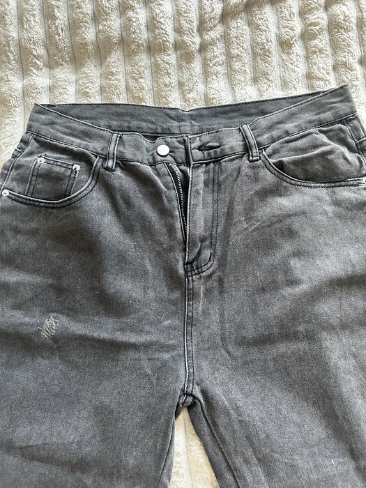 Продам джинсы, цена 1.500тг