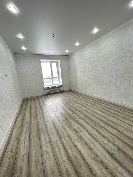 Продам однокомнатную квартиру