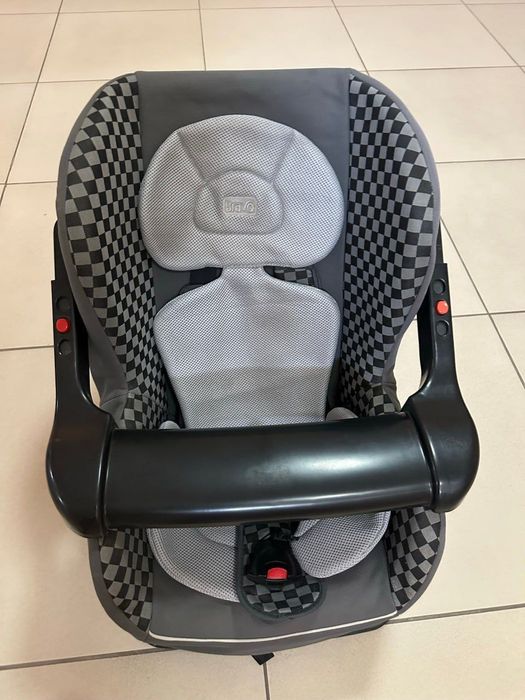 Кресло   детское