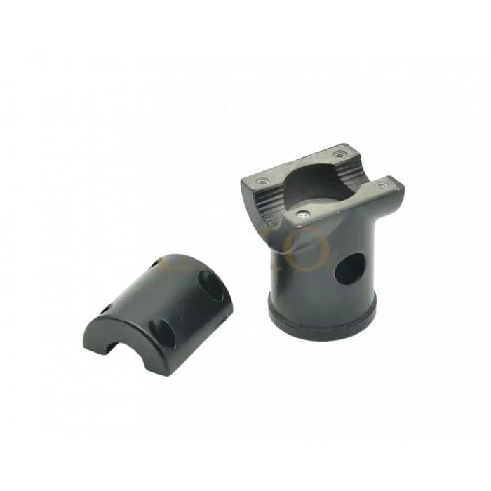 Държач за кормило • Citycoco