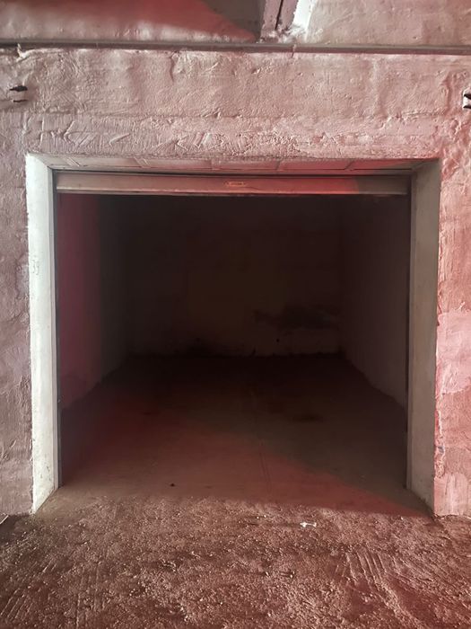 Продам гараж