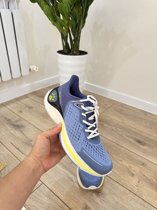Оригинальный кросс от Kelme