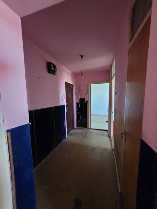 Ap 2 camere DECOMANDAT , Rogerius