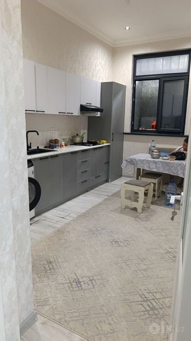 Qiz bolalar kerak 1ta