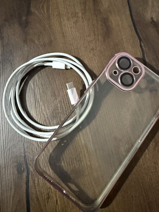 Iphone 13, 128 гб,