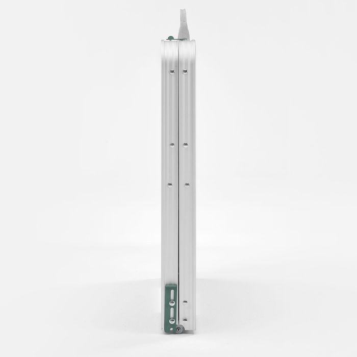 Masă Pliabilă Camping 4-6 Persoane - No - produs resigilat Decathlon