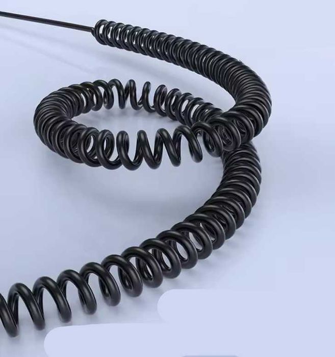 Безжичен Bluetooth USB адаптер