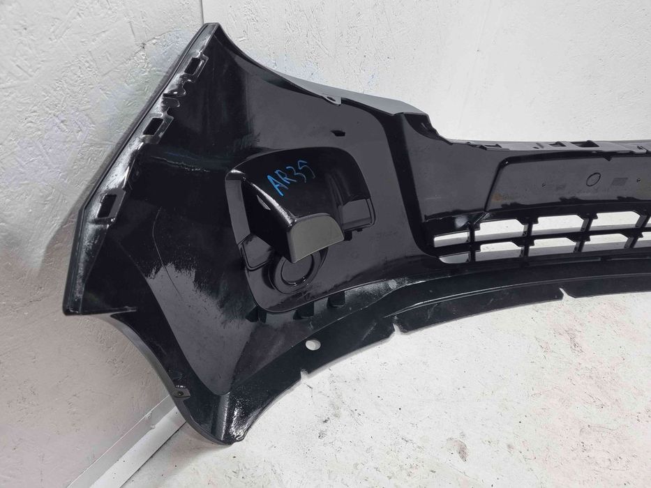 Bara fata Opel Movano B F3500 (L2 H2) [Fabr 2010-2022] 11U