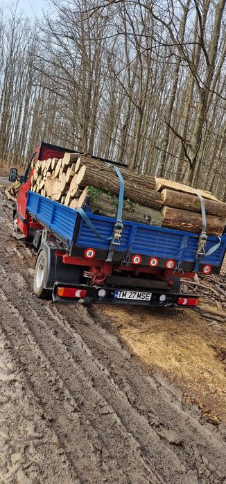 Lemne de vânzare!