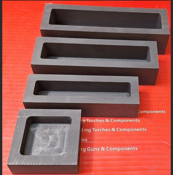 Бутилки техн.газ,вентили,кранове,тел,консумативи,дюзи,маркучи